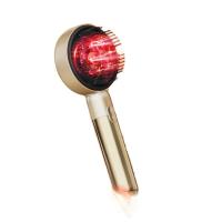 飞利浦（PHILIPS）PPM5303H头部按摩梳238*92*62mm（单位：把）金色