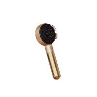 飞利浦（PHILIPS）PPM5303H头部按摩梳238*92*62mm（单位：把）金色