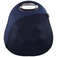 飞利浦（PHILIPS）PPM5111B 背部按摩器  410*175*470mm （单位：箱）蓝色