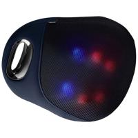 飞利浦（PHILIPS）PPM5111B 背部按摩器  410*175*470mm （单位：箱）蓝色