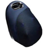 飞利浦（PHILIPS）PPM5111B 背部按摩器  410*175*470mm （单位：箱）蓝色