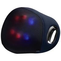 飞利浦（PHILIPS）PPM5111B 背部按摩器  410*175*470mm （单位：箱）蓝色