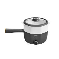 东菱（Donlim） DL-G01 电煮锅 1.5L+1.8L蒸笼 (单位:台)