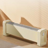 艾美特（AIRMATE） HD20-K2 取暖器 3.5kg （单位:个）
