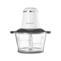 艾美特（AIRMATE） CL2001 多功能搅碎机 2L 300W（单位：台）白色