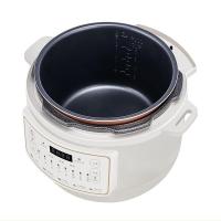 山水（SANSUI）S-YL3901 4L 电压力锅(单位:台）