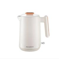 迈卡罗 MC-SH159 电水壶 1.5L 白色（单位：台）