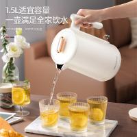 迈卡罗 MC-SH159 电水壶 1.5L 白色（单位：台）