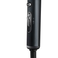 思嘉思达 SKD-C0051 素养电吹风 1800W (单位: 个)