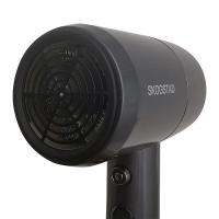 思嘉思达 SKD-C0051 素养电吹风 1800W (单位: 个)
