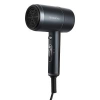 思嘉思达 SKD-C0051 素养电吹风 1800W (单位: 个)