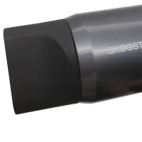 思嘉思达 SKD-C0051 素养电吹风 1800W (单位: 个)