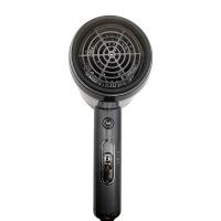 思嘉思达 SKD-C0051 素养电吹风 1800W (单位: 个)