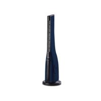 思嘉思达 SKD-F0036 星驰无叶风扇 50W (单位: 个)