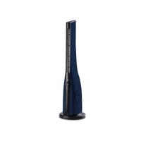 思嘉思达 SKD-F0036 星驰无叶风扇 50W (单位: 个)