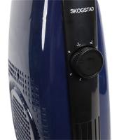 思嘉思达 SKD-F0036 星驰无叶风扇 50W (单位: 个)