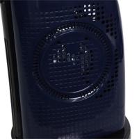 思嘉思达 SKD-F0036 星驰无叶风扇 50W (单位: 个)