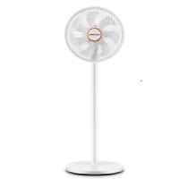 荣事达（Royalstar） FD-30L501(Q) 落地扇 60w 3档 （单位：台）