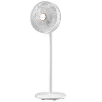 荣事达（Royalstar） FD-30L501(Q) 落地扇 60w 3档 （单位：台）