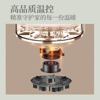 荣事达（Royalstar） RS-KT18AY 电热水壶 1.8L（单位：个）
