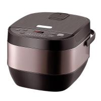 荣事达（Royalstar） RFB-M50Q 微电脑电饭煲 5L（单位：个）