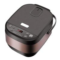荣事达（Royalstar） RFB-M50Q 微电脑电饭煲 5L（单位：个）