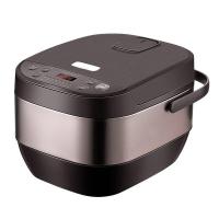 荣事达（Royalstar） RFB-M50Q 微电脑电饭煲 5L（单位：个）
