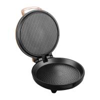 荣事达（Royalstar） 电饼铛 RS-B3013M 1200W (单位:台)