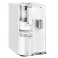 飞利浦（PHILIPS） ADD6890 净饮机 255*422*370mm(单位：台)