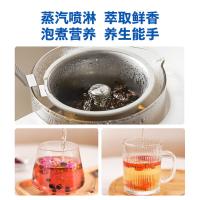 飞利浦（PHILIPS） ADD6890 净饮机 255*422*370mm(单位：台)