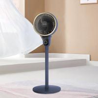 思嘉思达 SKD-S0077Y 循环扇 6寸 飓风 （单位:台）