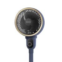 思嘉思达 SKD-S0077Y 循环扇 6寸 飓风 （单位:台）