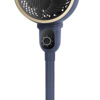 思嘉思达 SKD-S0077Y 循环扇 6寸 飓风 （单位:台）