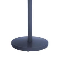 思嘉思达 SKD-S0077Y 循环扇 6寸 飓风 （单位:台）