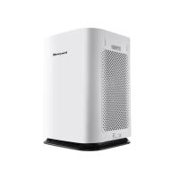 霍尼韦尔（Honeywell） KJ820F-P21D 空气净化器 422*399*595mm (单位：台) 白色