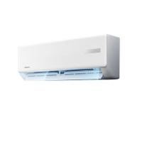 美的（Midea） KFR-26GW/G3-1 空调 1P (单位：台) 白色