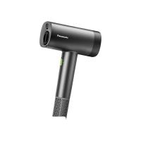 松下（Panasonic） EH-NW90 电吹风 1200W（单位：台）绮光质子黑