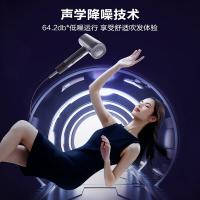 松下（Panasonic） EH-NW90 电吹风 1200W（单位：台）绮光质子黑