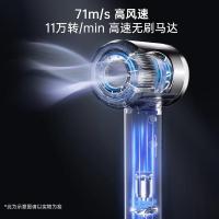 小熊（Bear） DCF-D16U3 电吹风 1600 W 随机色 (单位:台)