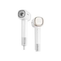 松下（Panasonic） NE6L 电吹风 1520W（单位：台）白色