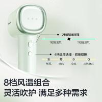 松下（Panasonic） NE6L 电吹风 1520W（单位：台）白色