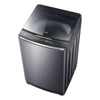 海尔（Haier） XQS100-BZ358S 洗衣机 10kg （单位:台） 星蕴银