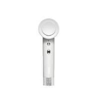 奔腾（POVOS）PH9909  电吹风 1600W（单位：个） 珍珠白