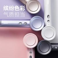 奔腾（POVOS） PH9909 电吹风 1600W （单位：台） 烟熏粉