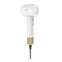 莱克（LEXY） FC5 电吹风 1900W (单位：台)