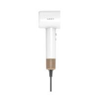 莱克（LEXY） FC5 电吹风 1900W (单位：台)
