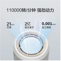 莱克（LEXY） FC5 电吹风 1900W (单位：台)