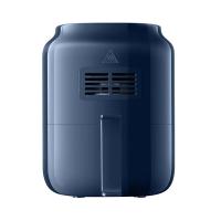 美的（Midea） MF-KZ30E201(KZ30E3L) 空气炸锅 3L (单位:台)