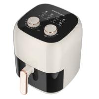 荣事达（Royalstar） RS-AF1550 空气炸锅 1400W (单位:台)