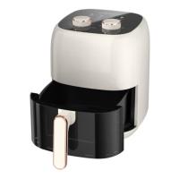 荣事达（Royalstar） RS-AF1550 空气炸锅 1400W (单位:台)